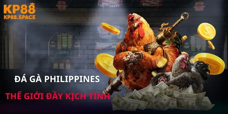 da-ga-philippines